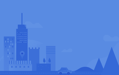 Ferme chêne de Greletti à Chalais